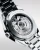 omega-seamaster-aqua-terra-150m-co-axial-master-chronometer-38-mm-22010382001004-portrait-2-13d8bb.webp