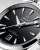 omega-seamaster-aqua-terra-150m-co-axial-master-chronometer-38-mm-22010382001004-portrait-4-dd3714.webp