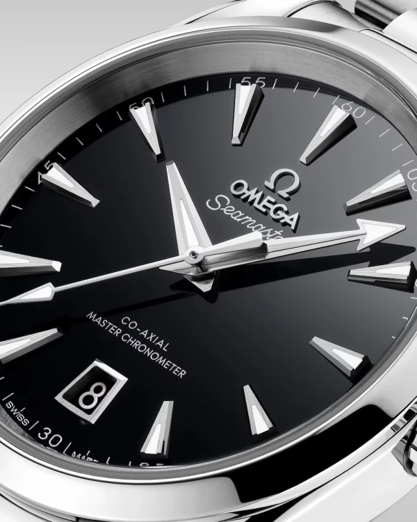 omega-seamaster-aqua-terra-150m-co-axial-master-chronometer-38-mm-22010382001004-portrait-4-dd3714.webp