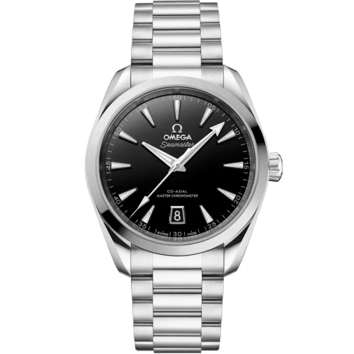 omega-seamaster-aqua-terra-150m-co-axial-master-chronometer-38-mm-22010382001004-ffa88f.webp