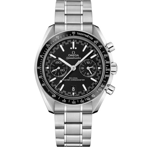 omega-speedmaster-racing-co-axial-master-chronometer-chronograph-44-25-mm-32930445101001-cfa14c.webp