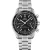 omega-speedmaster-racing-co-axial-master-chronometer-chronograph-44-25-mm-32930445101001-cfa14c.webp
