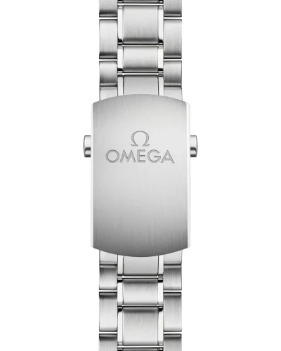 omega-speedmaster-racing-co-axial-master-chronometer-chronograph-44-25-mm-32930445101001-portrait-1-9bc755.webp