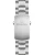 omega-speedmaster-racing-co-axial-master-chronometer-chronograph-44-25-mm-32930445101001-portrait-1-9bc755.webp