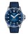 Seastar T1209071704100.jpg