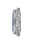 Tissot T1209071704100.jpg