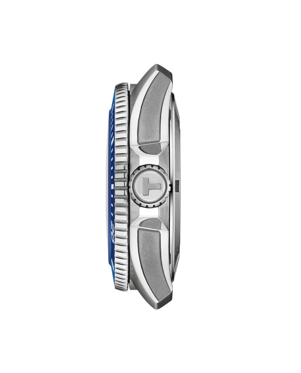Tissot T1209071704100.jpg