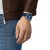 Tissot Seastar T1209071704100.jpg
