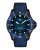 Seastar T1209073704100.jpg