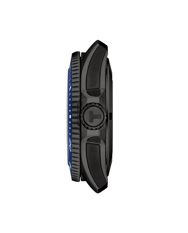 Tissot T1209073704100.jpg