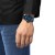 Tissot Seastar T1209073704100.jpg