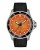 Seastar T1209071728100.jpg