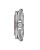 Tissot T1209071728100.jpg