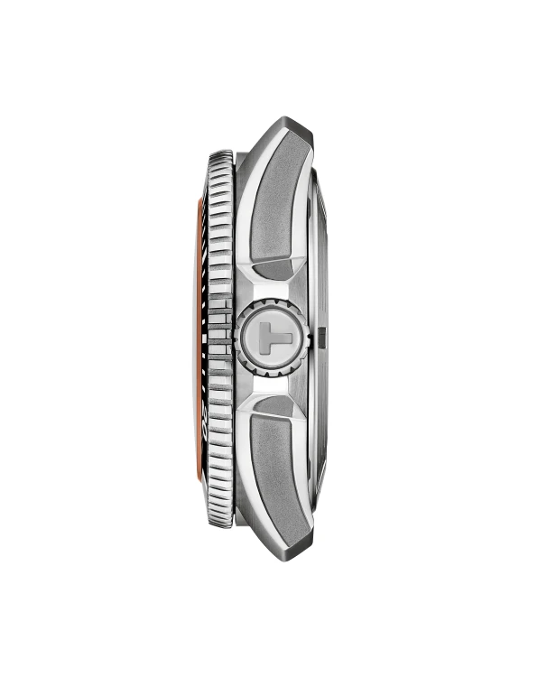 Tissot T1209071728100.jpg