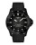 Seastar T1209073705100.jpg