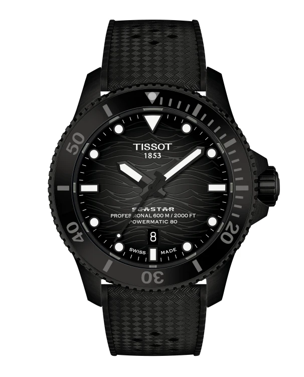 Seastar T1209073705100.jpg