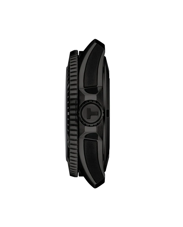 Tissot T1209073705100.jpg