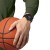 Tissot Seastar T1209073705100.jpg