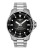 Seastar T1209071105100.jpg