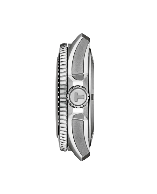Tissot T1209071105100.jpg
