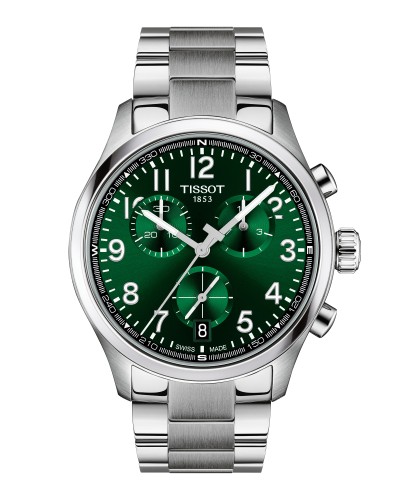 Chrono L T116.417.11.092.00.jpg