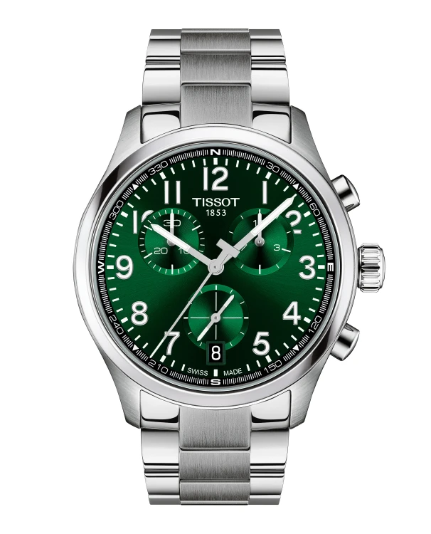 Chrono L T116.417.11.092.00.jpg
