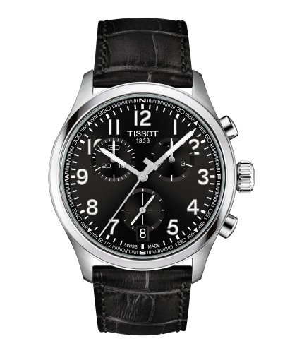 Chrono L T116.417.16.052.00.jpg