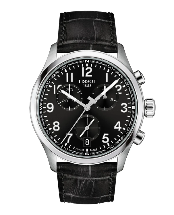 Chrono L T116.417.16.052.00.jpg