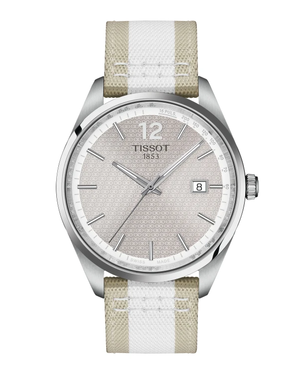 PR100 T150.410.17.037.00.jpg