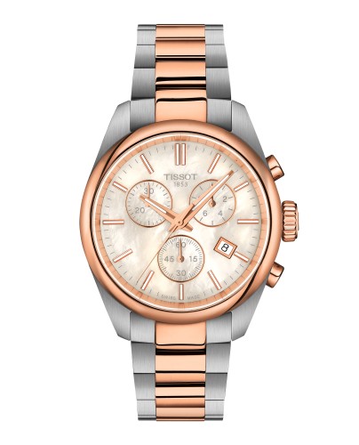 Tissot PR100 T150.217.22.111.00.jpg