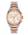 Tissot PR100 T150.217.22.111.00.jpg