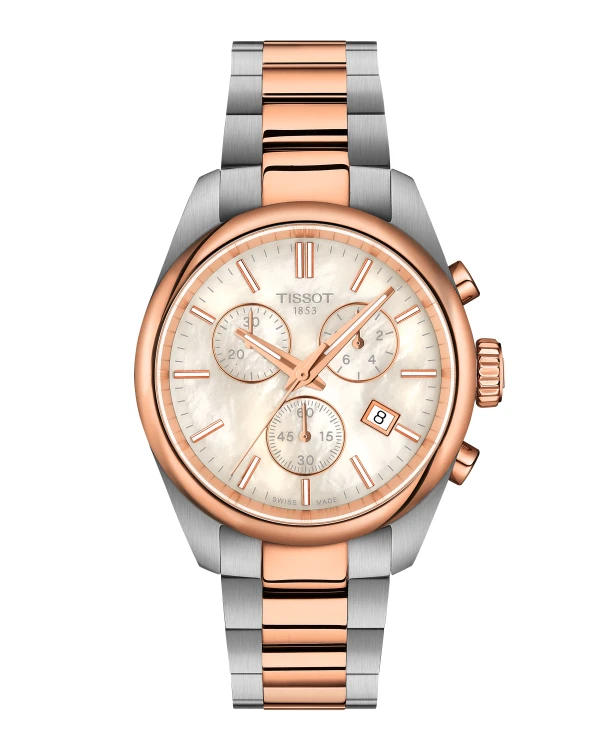 Tissot PR100 T150.217.22.111.00.jpg