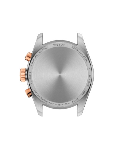 Tissot T1502172211100.jpg