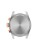 Tissot T1502172211100.jpg