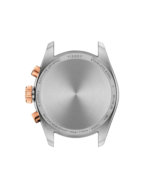 Tissot T1502172211100.jpg