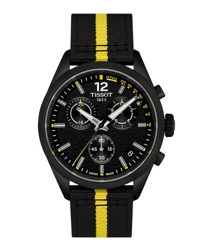 Tissot PR100 T150.417.37.057.00.jpg