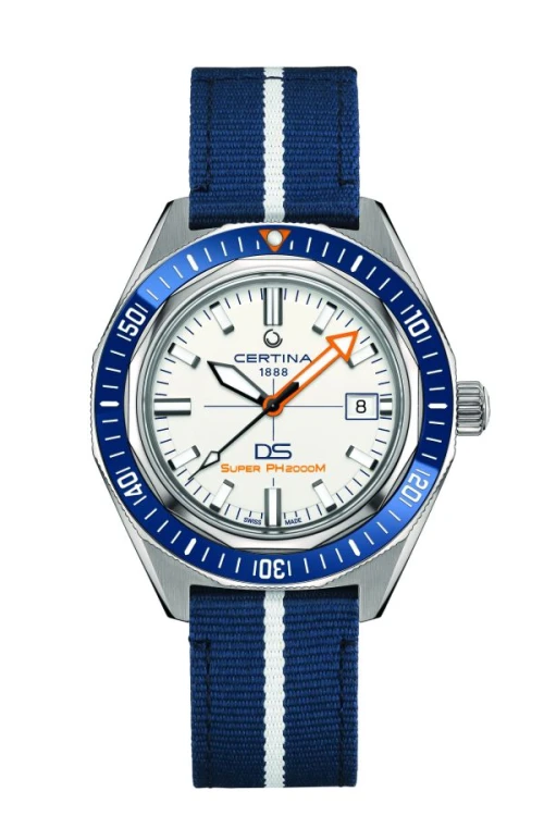 Certina  C050.607.44.011.02.jpg