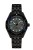 Certina  C0506074401102.jpg