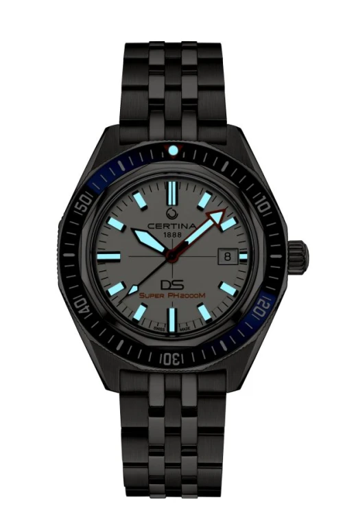 Certina  C0506074401102.jpg
