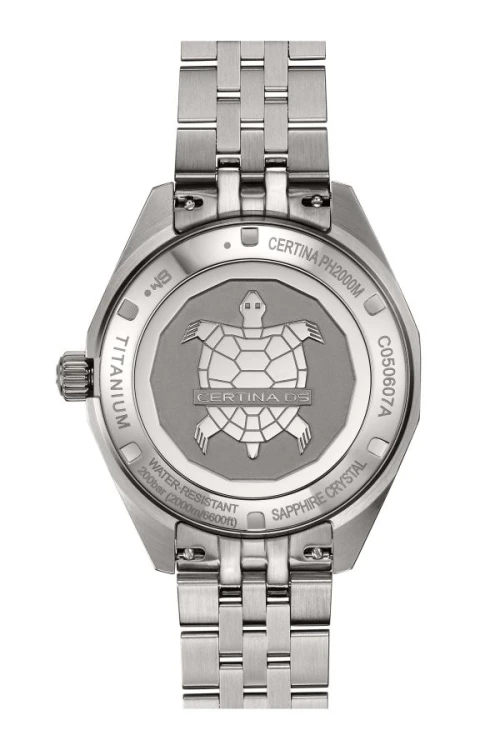 Certina DS Super PH 2000M C050.607.44.011.02.jpg