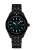Certina  C0506074404110.jpg