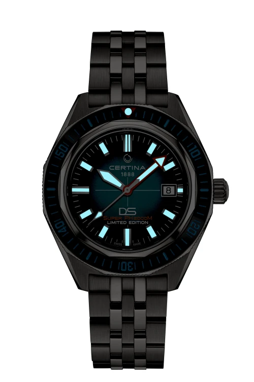 Certina  C0506074404110.jpg