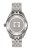 Certina DS Super PH 2000M C050.607.44.041.10.jpg