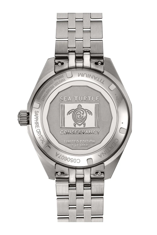 Certina DS Super PH 2000M C050.607.44.041.10.jpg