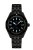 Certina C0506074405102.jpg