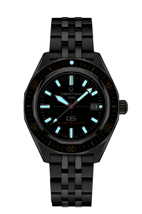 Certina C0506074405102.jpg