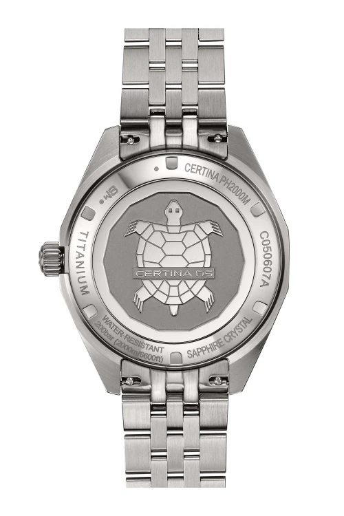 Certina DS Super PH 2000M C050.607.44.051.02.jpg