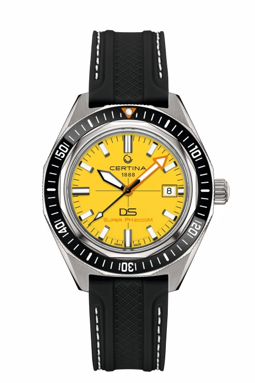 Certina C050.607.44.361.02.jpg