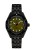 Certina C0506074436102.jpg