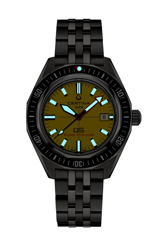 Certina C0506074436102.jpg